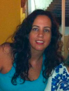 01—Alessandra-Gutierrez-de-Oliveira