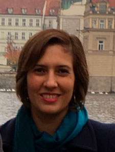 02—Clarissa-Romero-Teixeira