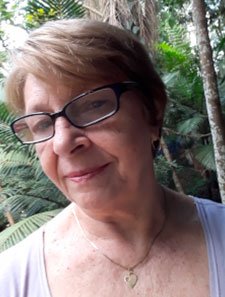 03—Eunice-Aparecida-Bianchi-Galati