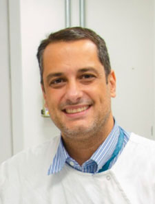 04—Fabiano-Borges-Figueiredo