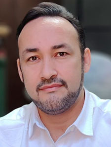 05—Fredy-Galvis-Ovallos