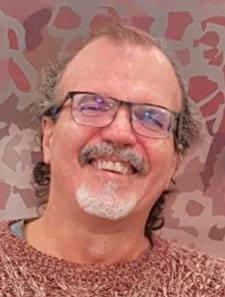 06—Guilherme-Loureiro-Werneck