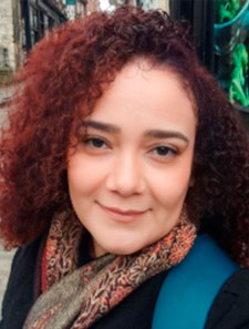 07—Jackellyne-Geórgia-Dutra-e-Silva-Leite