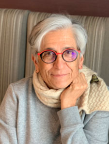 08—Maria-Anice-Mureb-Sallum