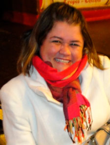 09—Maria-do-Socorro-Pires-e-Cruz