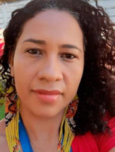 10—Maria-Regiane-Araujo-Soares