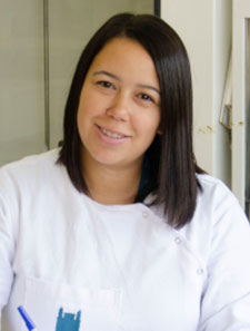 11—Monique-Paiva-de-Campos